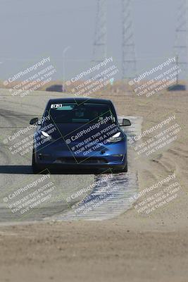 media/Dec-16-2023-Speed Ventures (Sat) [[975eaa35b2]]/Tesla Corsa A/Session 2 (Outside Grapevine)/